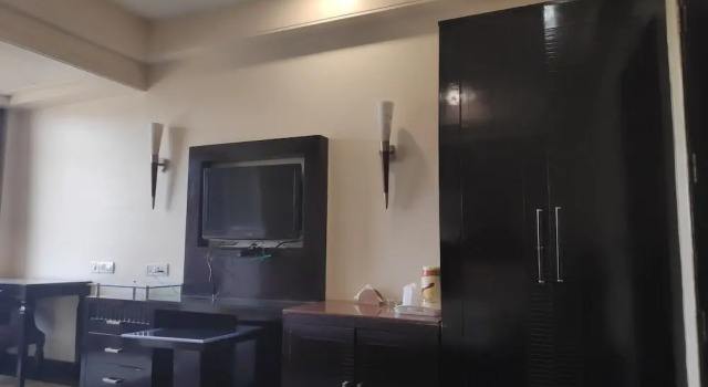 Aadhar Hotel, Забронировать Отель Отели Гургаон с завтраком, рядом с Global Business Park, Завтраки