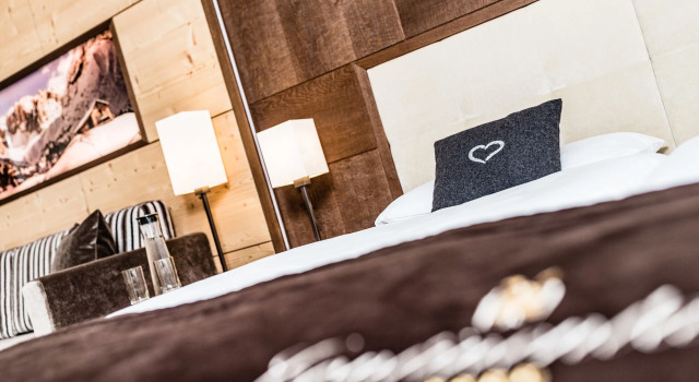 Hotel Continental Dolomites, Book Hotel Hotels in Cadore with a Pool, Swimming Pool
