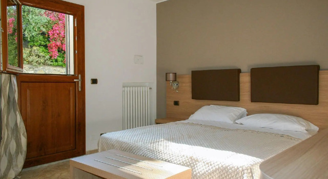 La Dolce Vita, Buchen Sie Hotel Taggia Blumenriviera