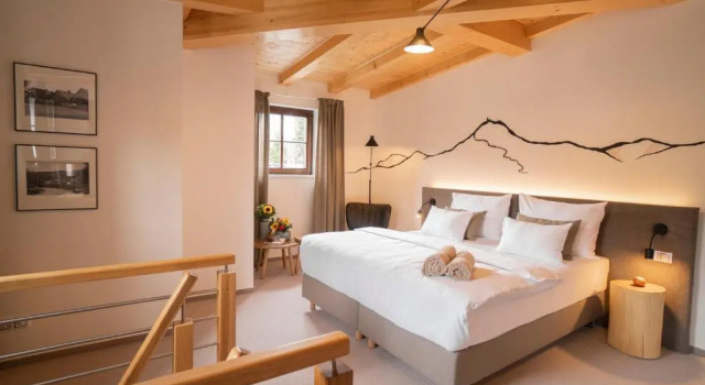 Boutique Hotel Soyka, Забронировать Отель Шпиндлерув-Млин Краловеградецкий край
