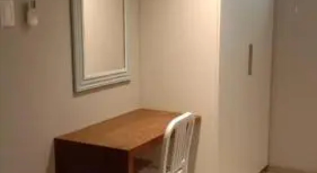 Zimbali Suites 223, Забронировать Апартаменты/квартира Отели Зимбали с бассейном, Бассейн
