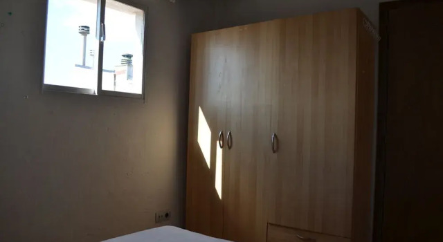 Bed&BCN Verdi, Забронировать Отель Грасиа Барселона, рядом с Jove Regina Theatre