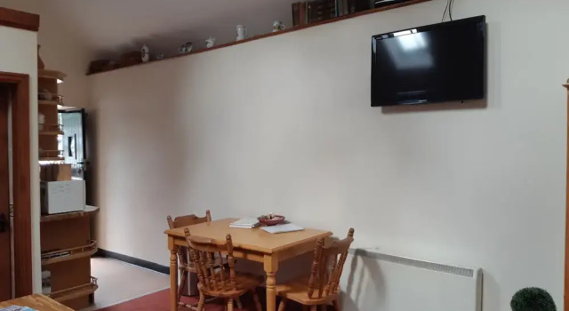 Beautiful 1-Bed Cottage in Trellech, Забронировать Дом для отпуска Монмут Гвент