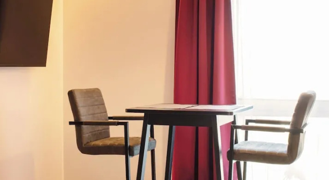 Апартаменты Deluxe Apartment-Fürstenau