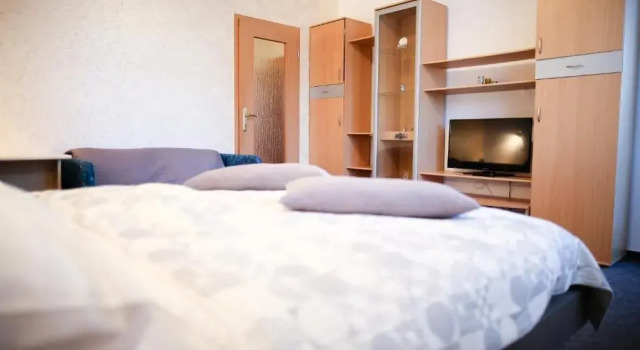 B&B Brezov Gaj, Reserva ahora Bed & breakfast Kranjska Gora Planica