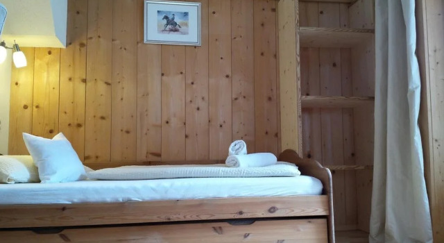 Der Ortnerhof - Hotel & Reiterhof, Rezervovat Hotel Wellness hotely v Tyrolsko, SPA