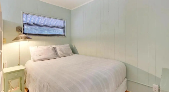 Sunset Beach House - Beach Hugger 1, Prenota Hotel Sunset Beach Florida