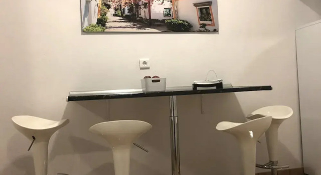 Apartamentos My Way, Prenota Appartamento Hotel a Gran Canaria con parcheggio, Parcheggio