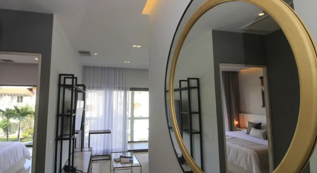 Singular Dream Vacation Rentals, Prenota Hotel Hotel a Quintana Roo con piscina, Piscina