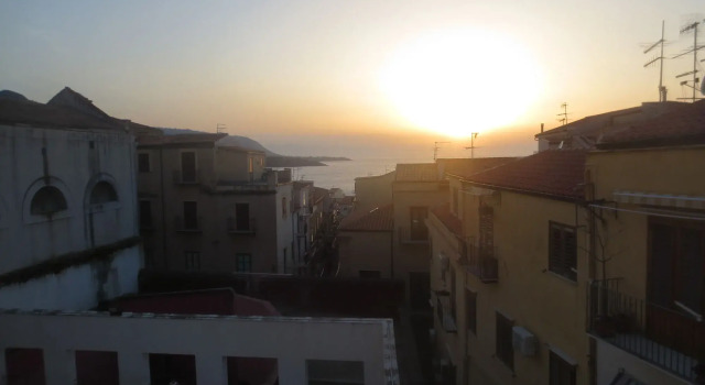 Cefalu in Blu, Забронировать Гостевой дом СПА-отели Чефалу, рядом с Пляж Чефалу, SPA-услуги