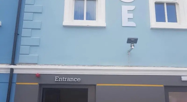 Base Accommodation Dingle, Book Hotel Dingle Dingle Peninsula