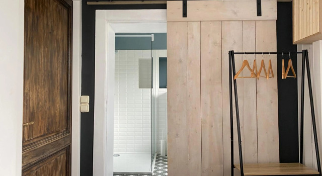 Authentic Stays - 6p-apartment, Reserva ahora Apartamento Eijsden Heuvelland