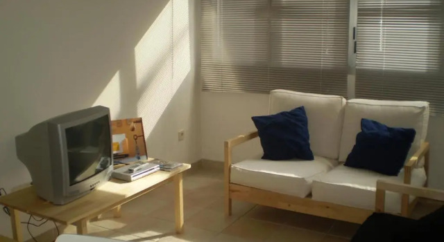 La Aldea, Rezerwuj Hotel Calles Barcelona