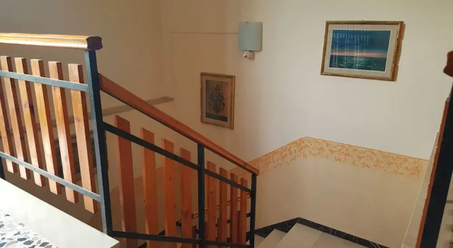 B&B Momo, Reserva ahora Bed & breakfast Hoteles en Roccastrada con desayuno, Desayunos