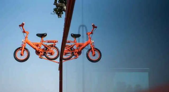 Red Bike resort, Забронировать Курортный отель Пханом-Саракхам Chachoengsao Province