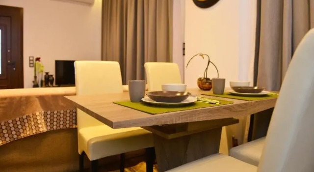 Melina Skiathos, Забронировать Отель Бизнес-отели Sporades, 4* 5*