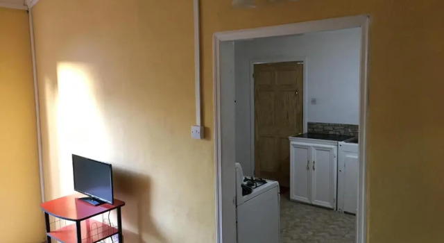 Cherry Suites