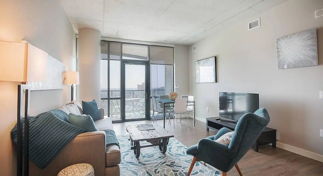3601 Market - 2301
