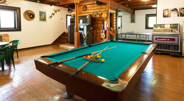 Вилла Kariyushi Condominium Resort Yuudekiya