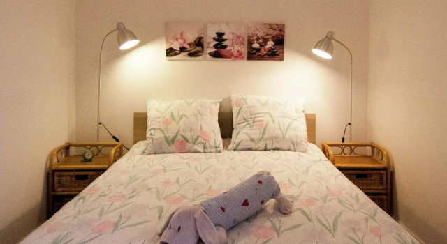 Classy Villa in Ecuras-Rouzède with Private Garden