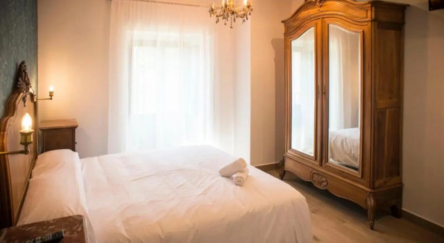 Hotel portico, Забронировать Отель Фонсаграда Lugo Province