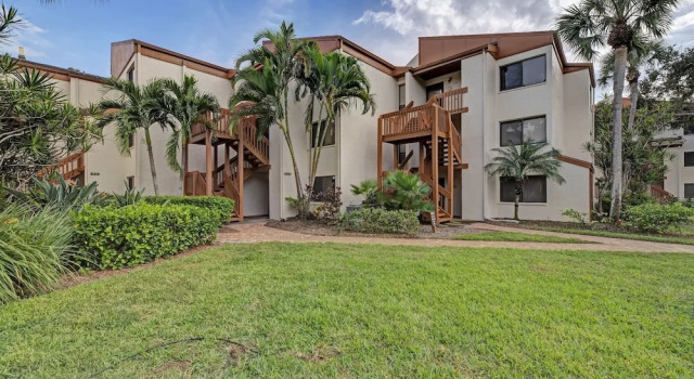 Midnight Cove Ii 213f - Wonderful Vacation Rental! 2 Bedroom Condo