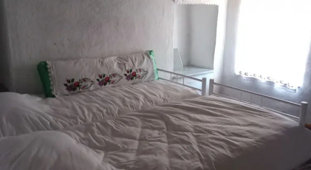 Люкс Koca Kapı Konaklama