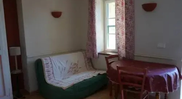 Mas de la Tour Carbonnière, Rezerwuj Hotel Saint-Laurent-d'Aigouze Gard