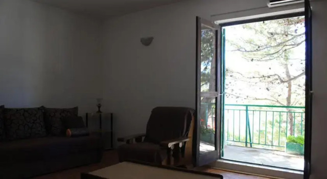 Apartment Sorić, Rezerwuj Apartament Hotele w Split-Dalmatia County z parkingiem, Parking