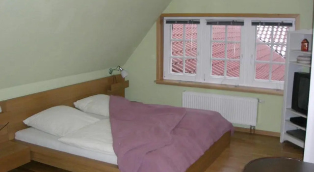 Номер Standard The Cosy Home