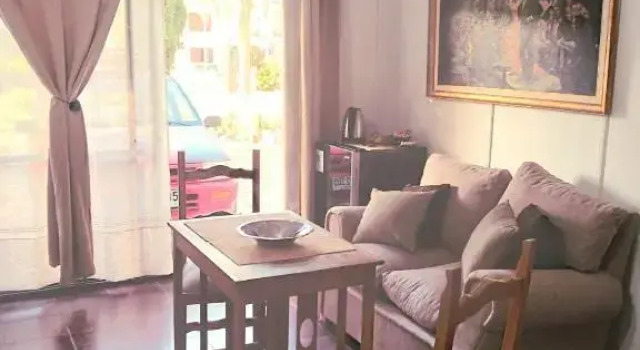 Mykonos Carmelo, Rezervasyon Otel Colonia havuzlu oteller, Yüzme Havuzu