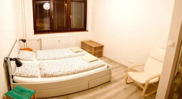 Apartments Pod Kotlom, Забронировать Апартаменты/квартира Апартаменты Прешовский края, Апартаменты/квартира