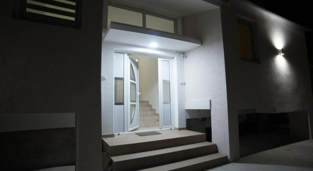 Vila Vanila, Reservar Hotel Gevgelija Macedónia