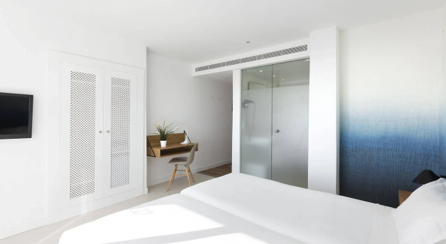 HM Tropical, Book Hotel Playa de Palma Mallorca