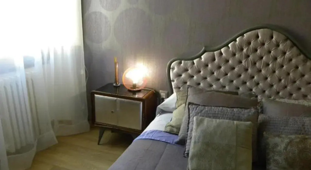 Gelsomino 74, Book Hotel Hotels in Florence with Parking, Parking