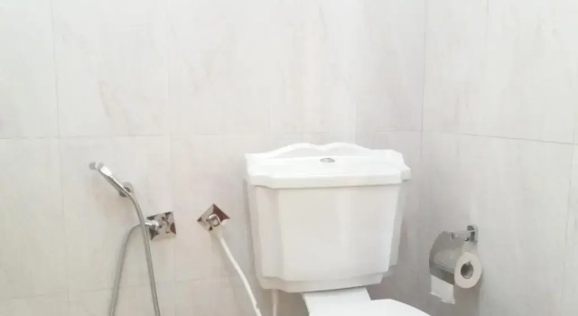 Deluxe Zimmer Dinaro Guest
