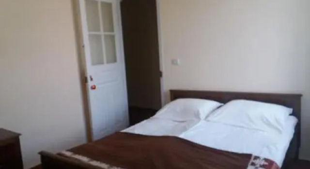 B&B Ruzan, Prenota Bed & breakfast Hotel economici a Vayots Dzor region