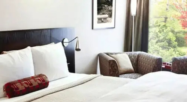Vakna Highway Guest House, Забронировать Гостевой дом Отели штата Химачал-Прадеш с завтраком, Завтраки