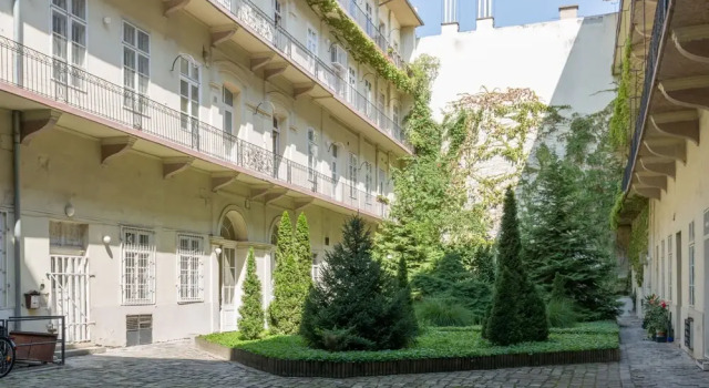 Apartment Fresh and Style, Забронировать Апартаменты/квартира Апартаменты Будапешта, Апартаменты/квартира