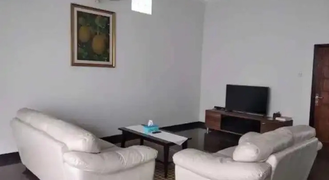 Aldeoz Group House Palembang, Réserver Hôtel Hôtels pas chers à Palembang