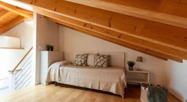 Апартаменты с 3 комнатами Homely Apartment With Swimming Pool in a Village