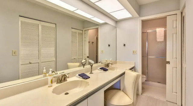 Ferentino Vacation Rental by NFVH, Book Feriehus Villaer i North Naples, Villa