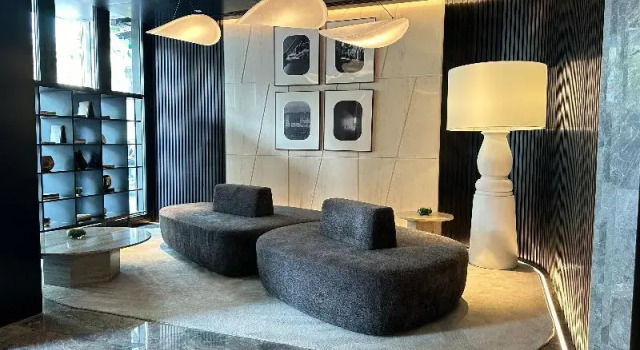 City Inn Shanghai Xizang South Road Hotel, Varaa Hotelli Huangpu 