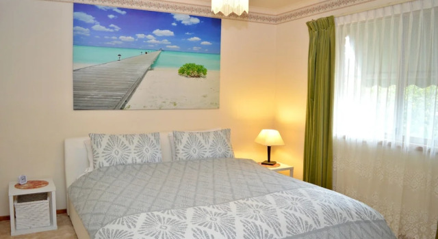 Chillax, Забронировать Отель Отели Gippsland 3 звезды, 3*