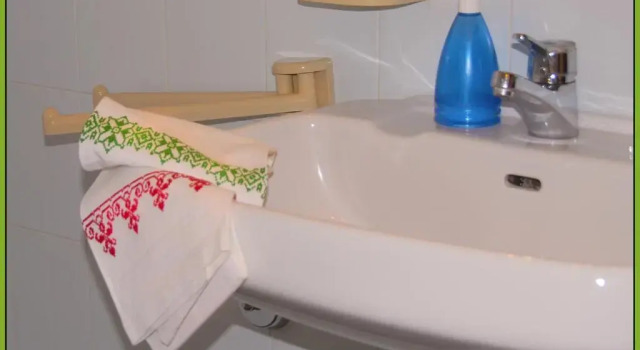 Апартаменты Agriturismo Plan dAvie