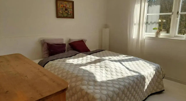 Kongsø Bed & Breakfast, Prenota Hotel Bryrup Jutland Centrale