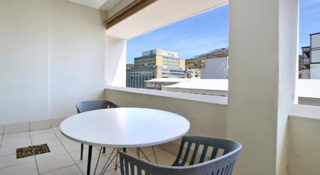 Апартаменты 1 Bed Apartment Mario - The Decks