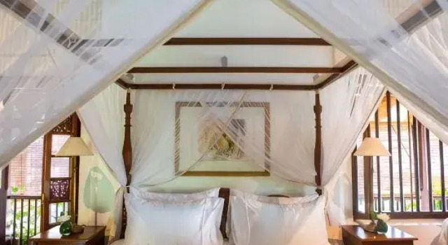 Люкс Premium Nyne Hotels Landesi - Galle Fort