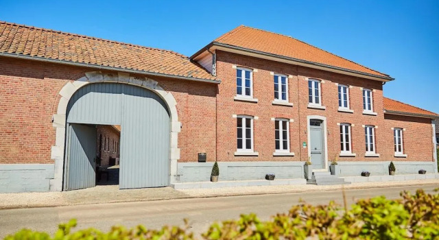 Wellness B&B De Zevenslaper, Book Bed and Breakfast SPA Hotels in Limburg, SPA