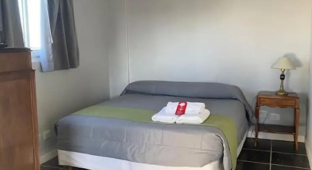 Одноместный номер Premium Hotel Lyon by MH